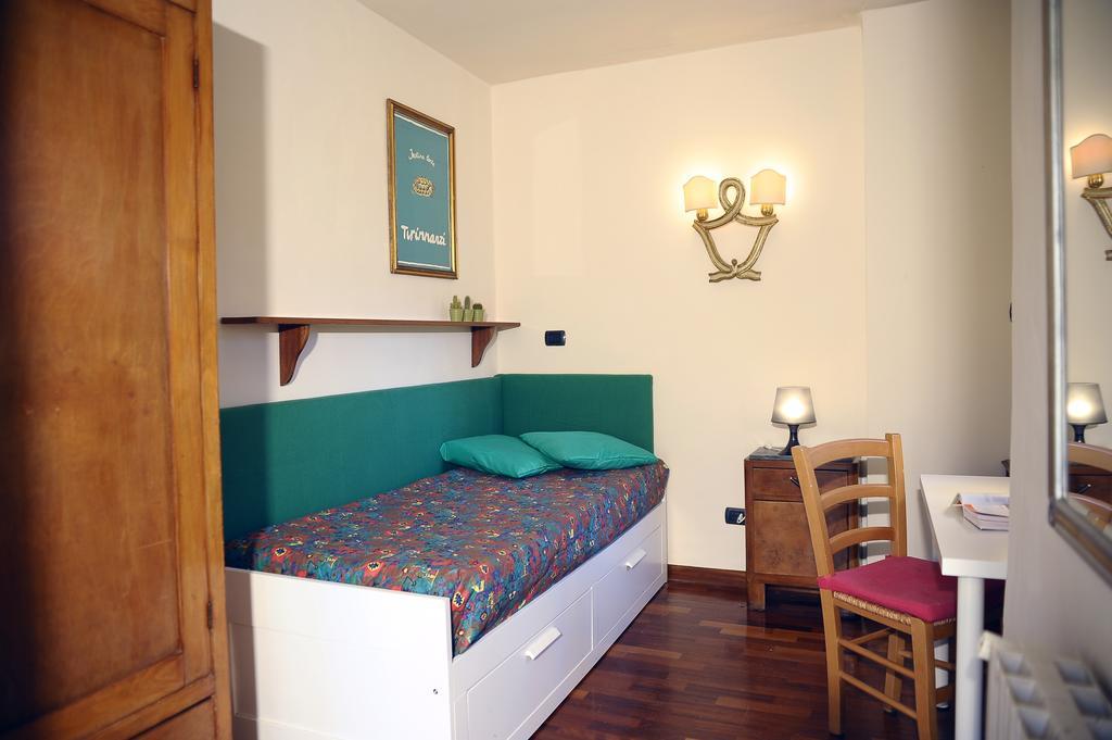 My Sweet Home In S. Frediano Firenze Camera foto